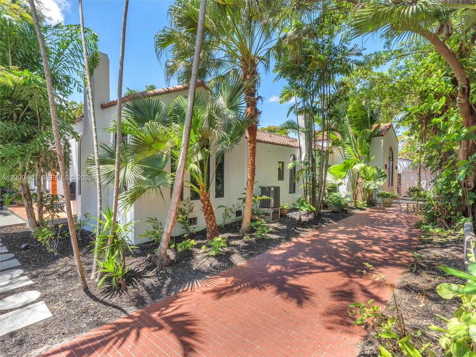 1321 Tyler Street