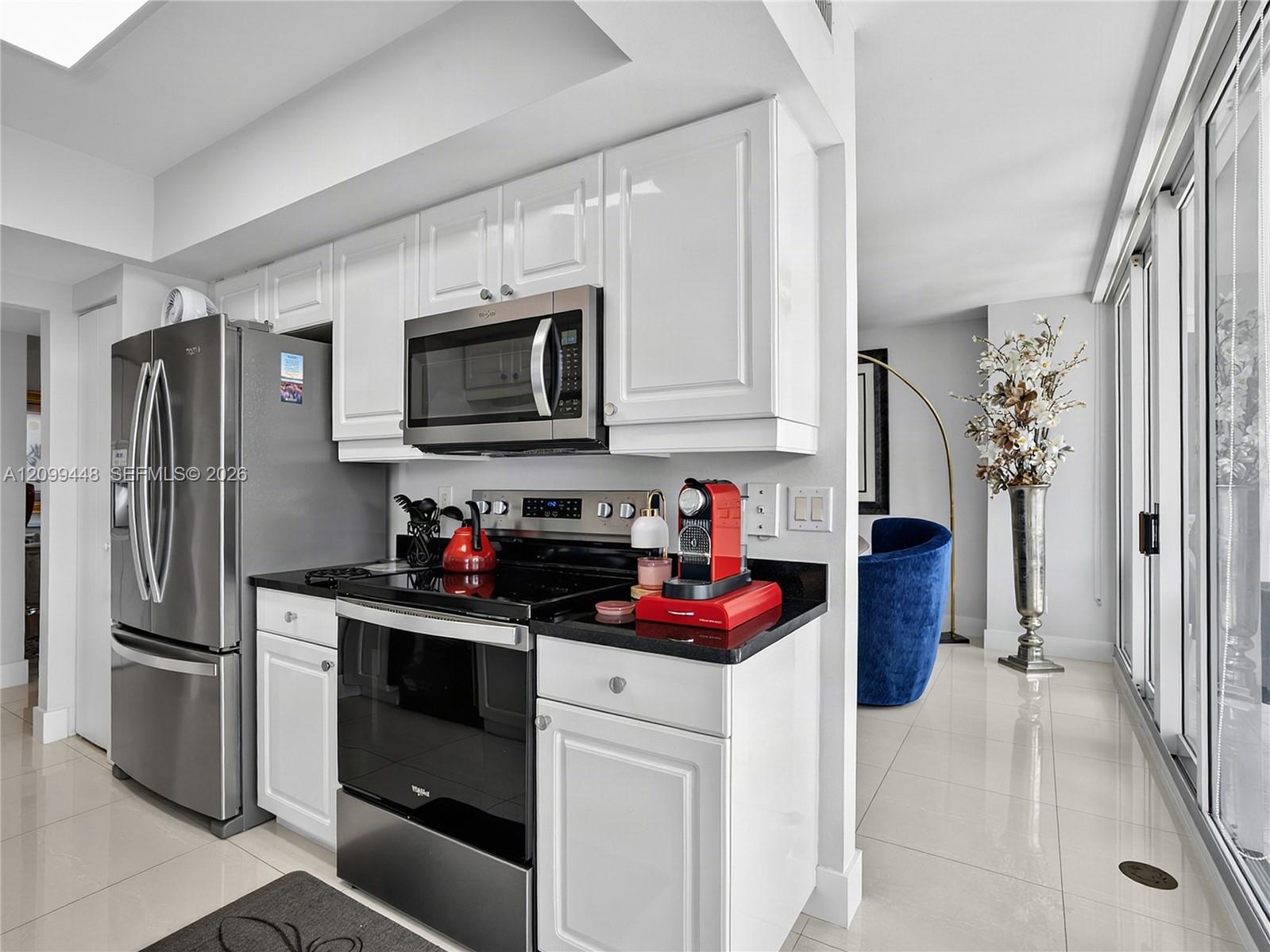 21055 Yacht Club Drive