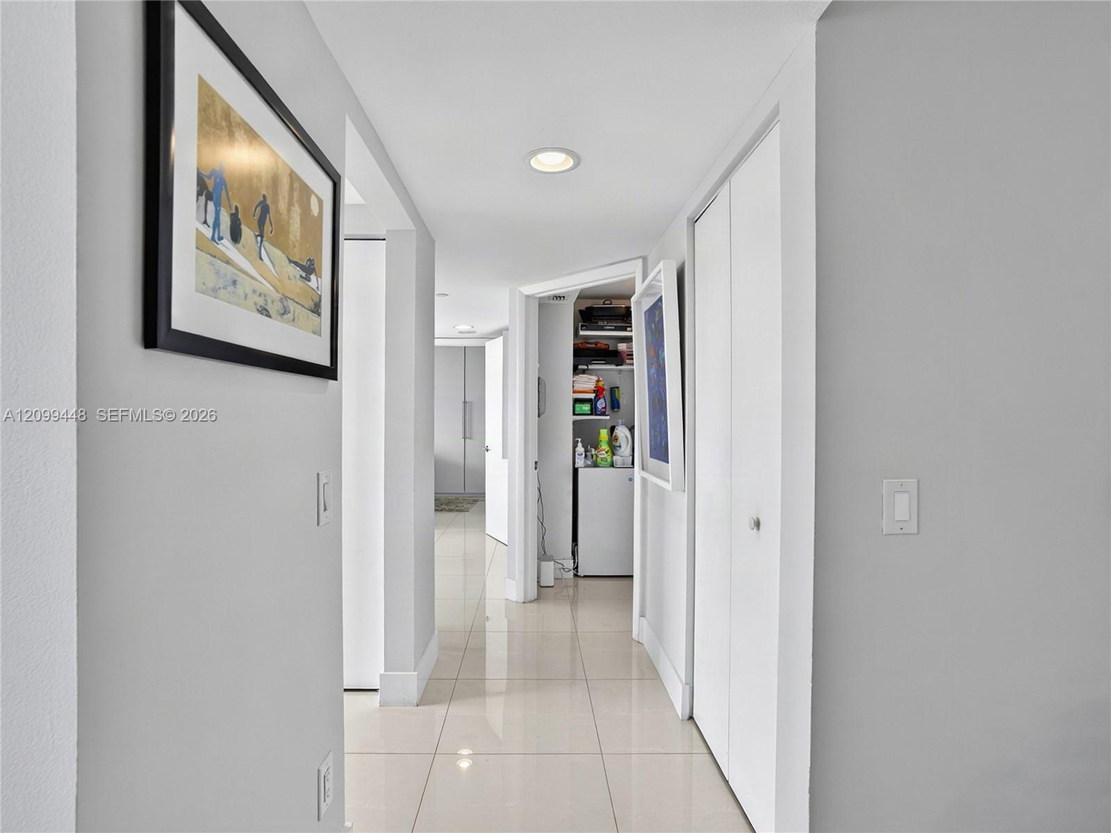 21055 Yacht Club Drive