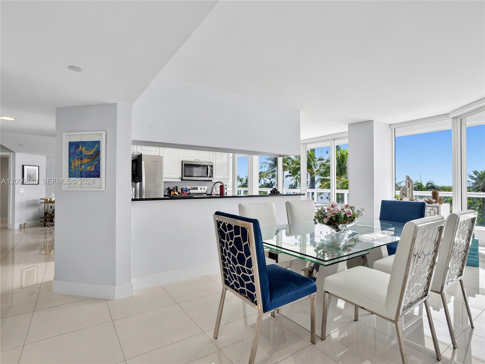 21055 Yacht Club Drive