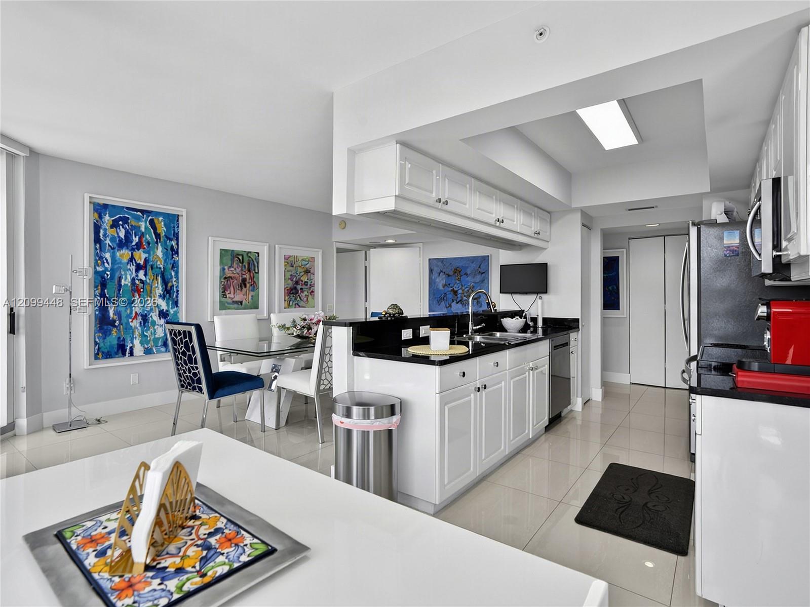 21055 Yacht Club Drive