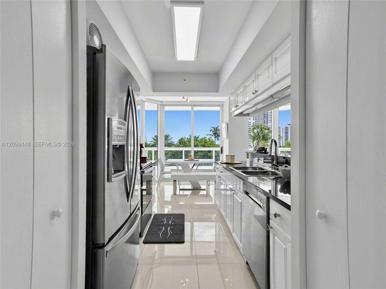 21055 Yacht Club Drive