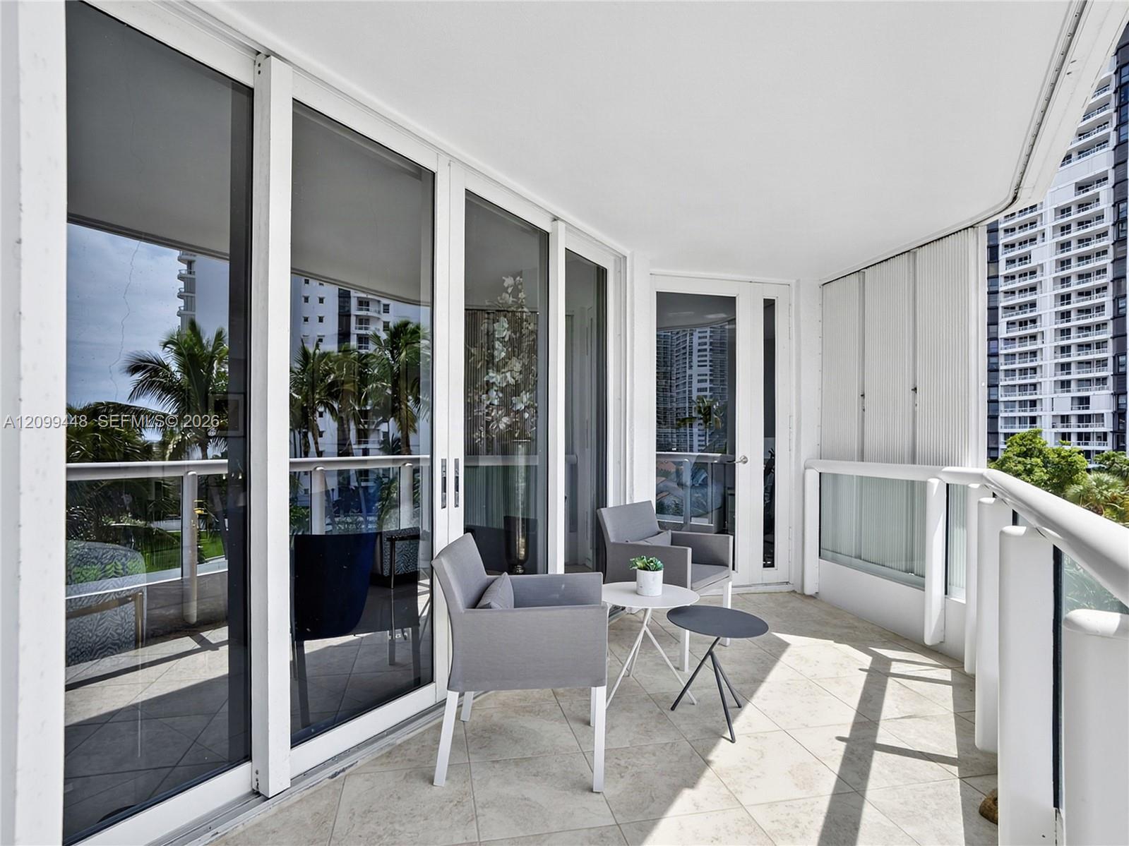 21055 Yacht Club Drive