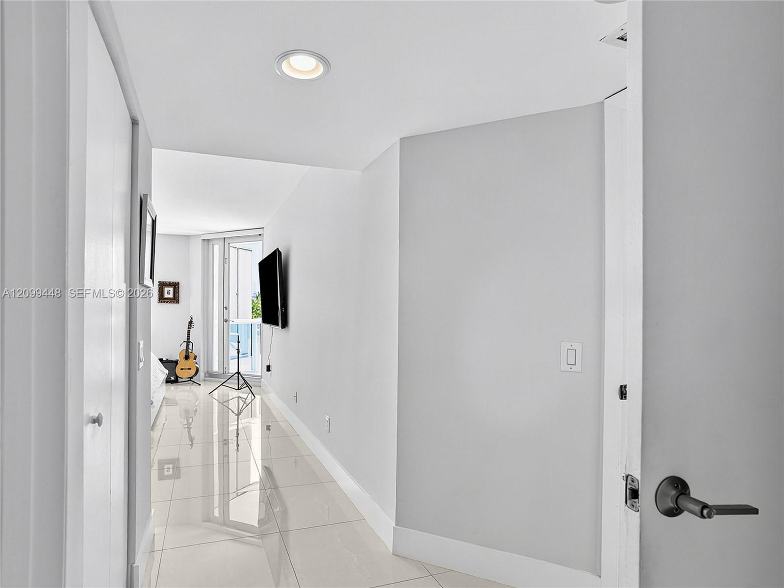 21055 Yacht Club Drive