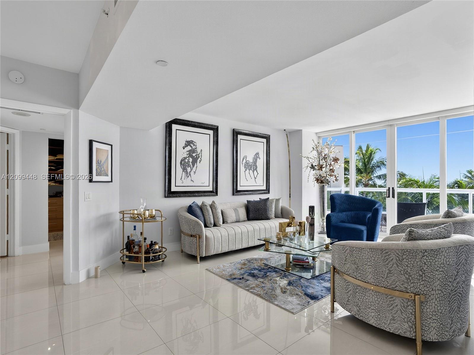 21055 Yacht Club Drive