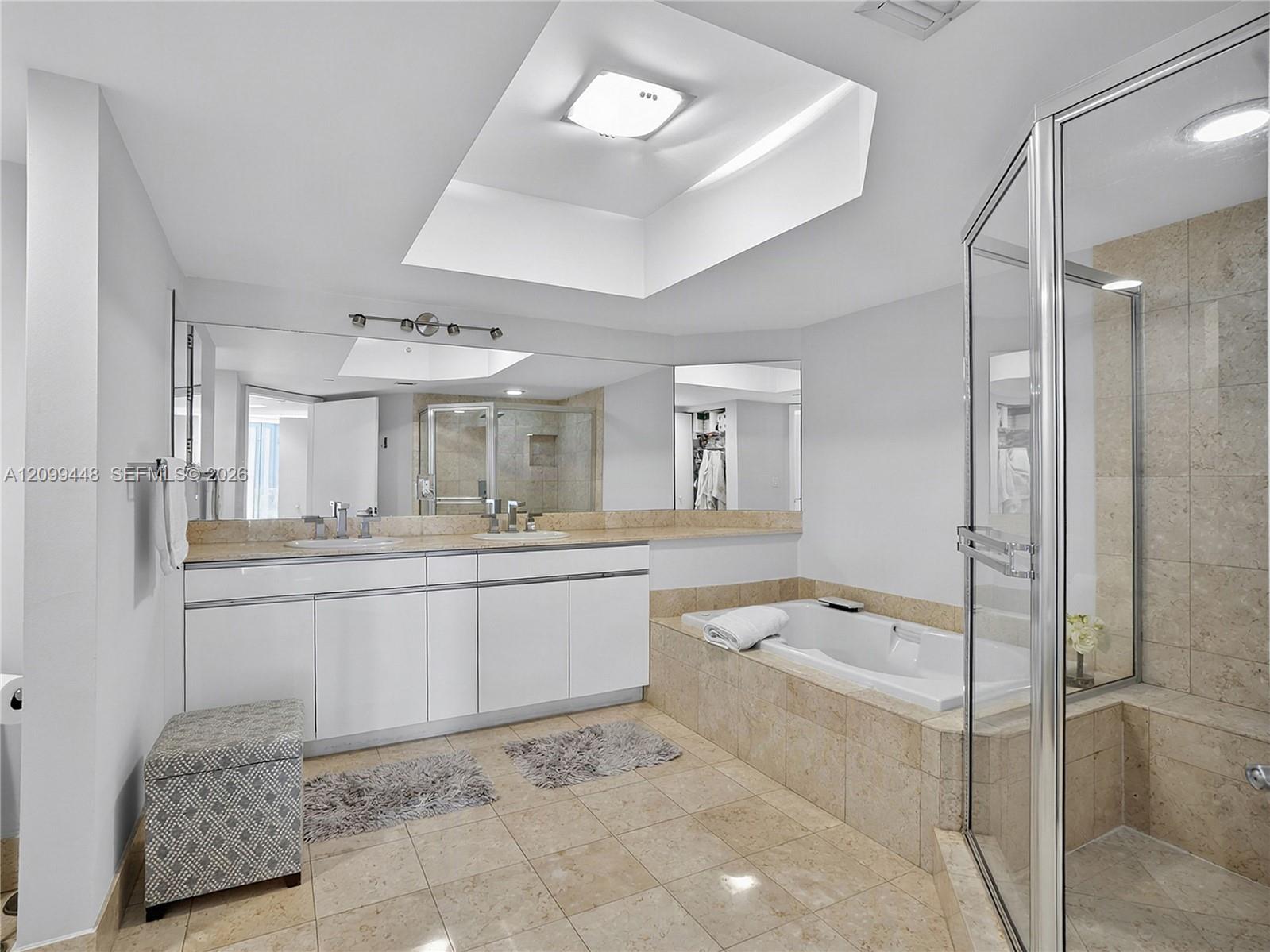 21055 Yacht Club Drive