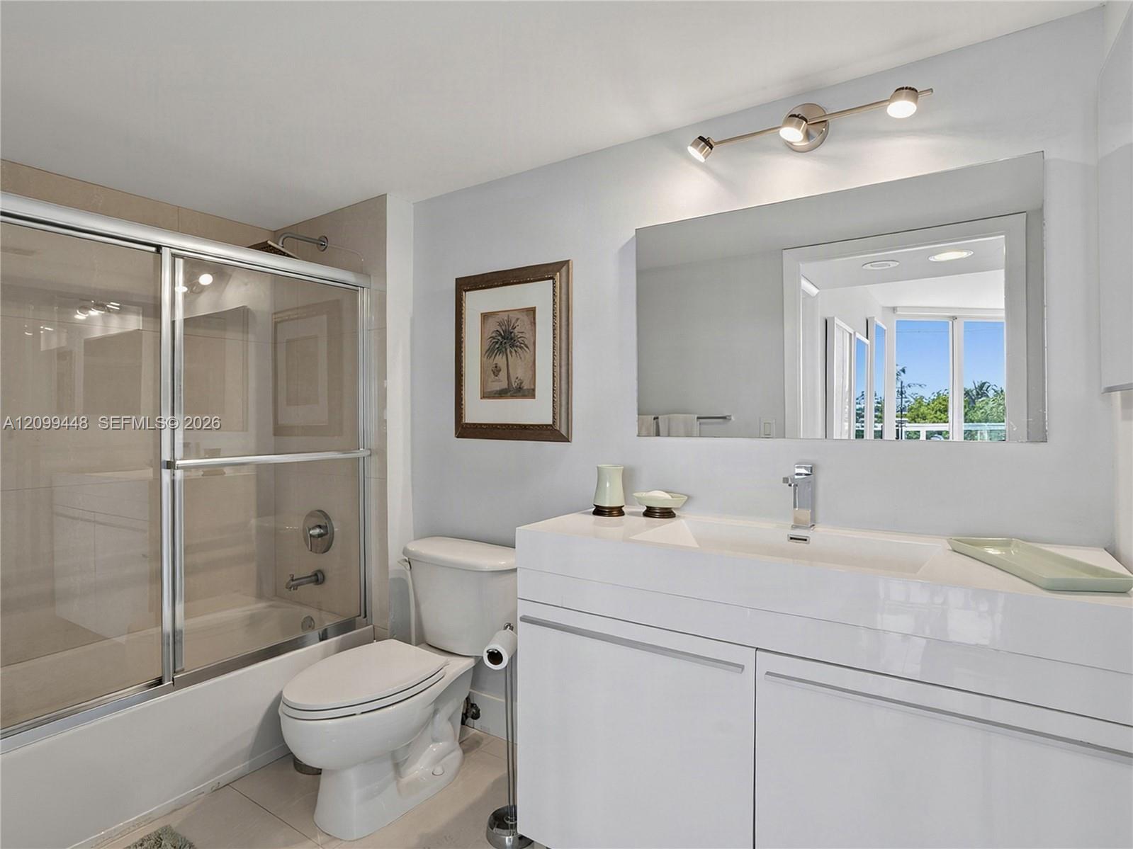 21055 Yacht Club Drive