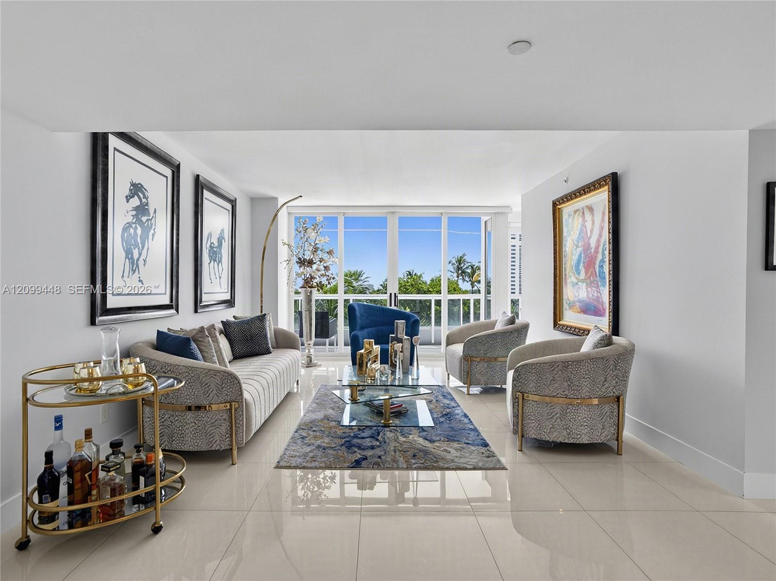 21055 Yacht Club Drive