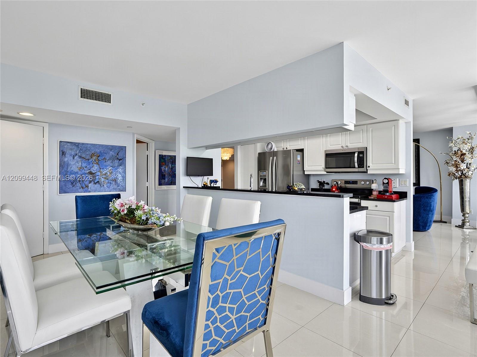21055 Yacht Club Drive