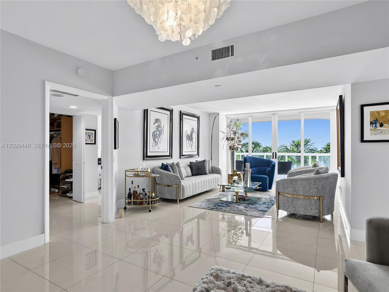 21055 Yacht Club Drive