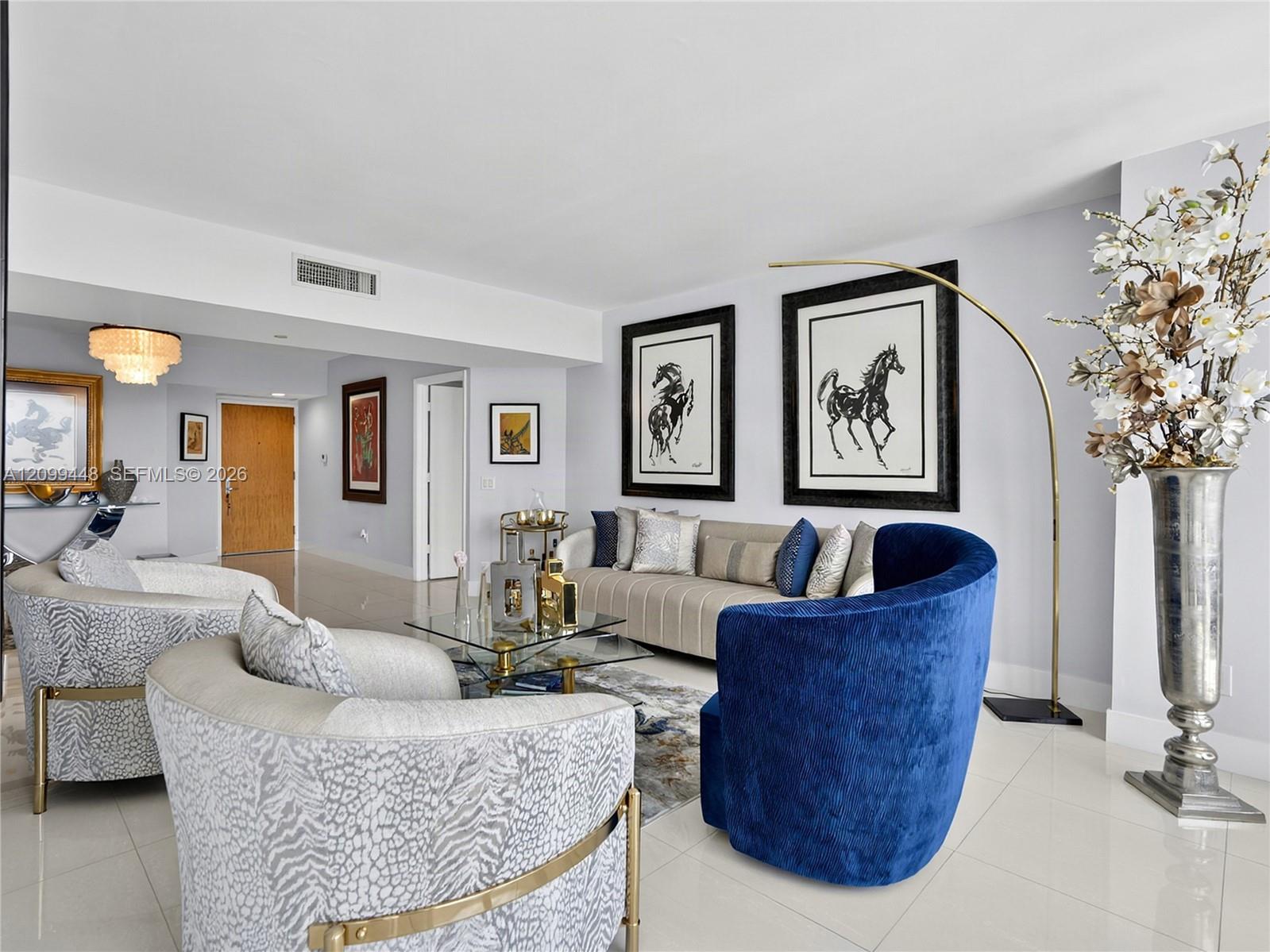21055 Yacht Club Drive