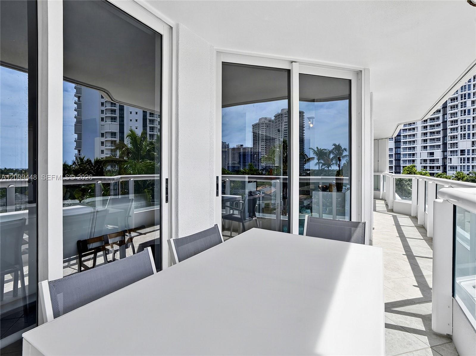21055 Yacht Club Drive