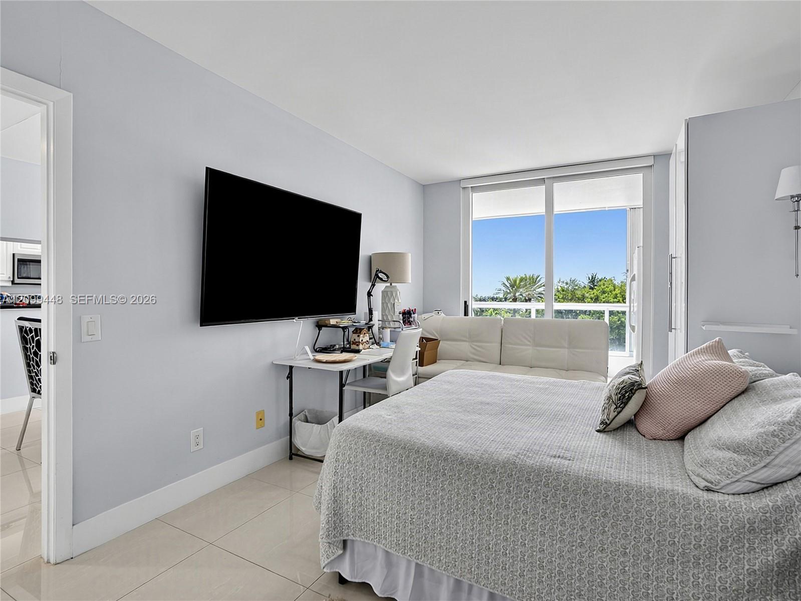 21055 Yacht Club Drive