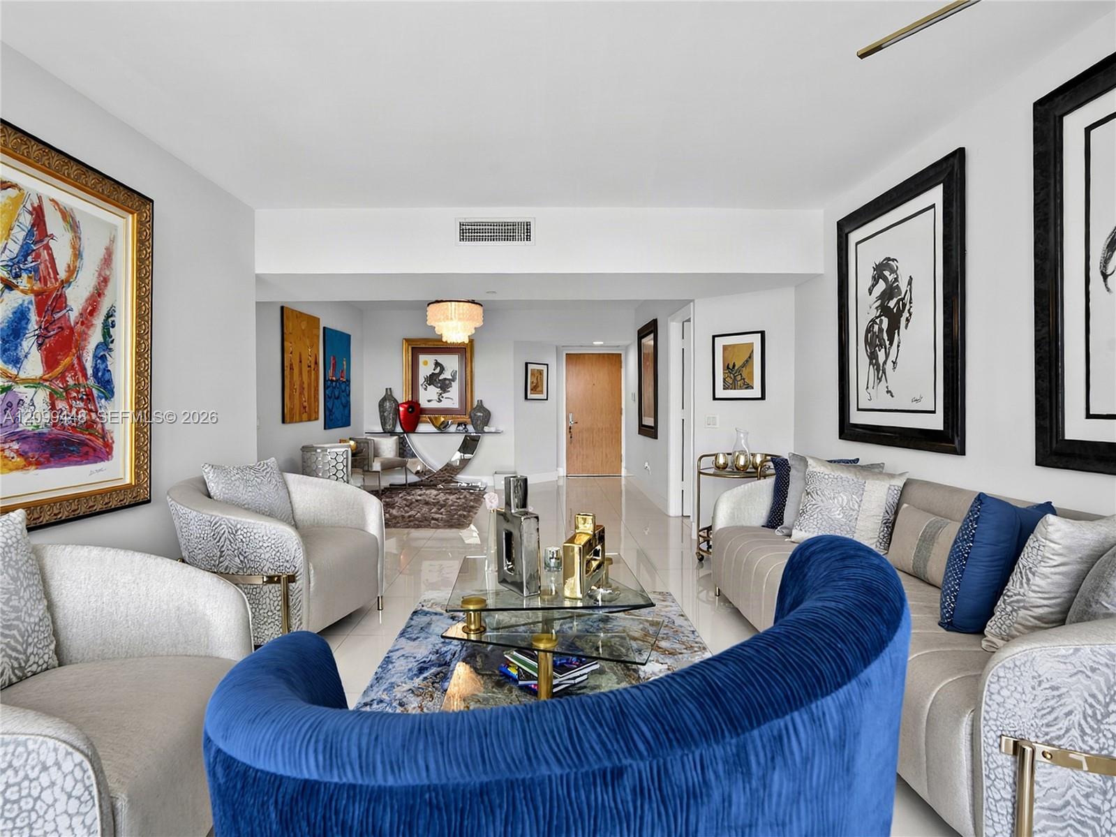 21055 Yacht Club Drive