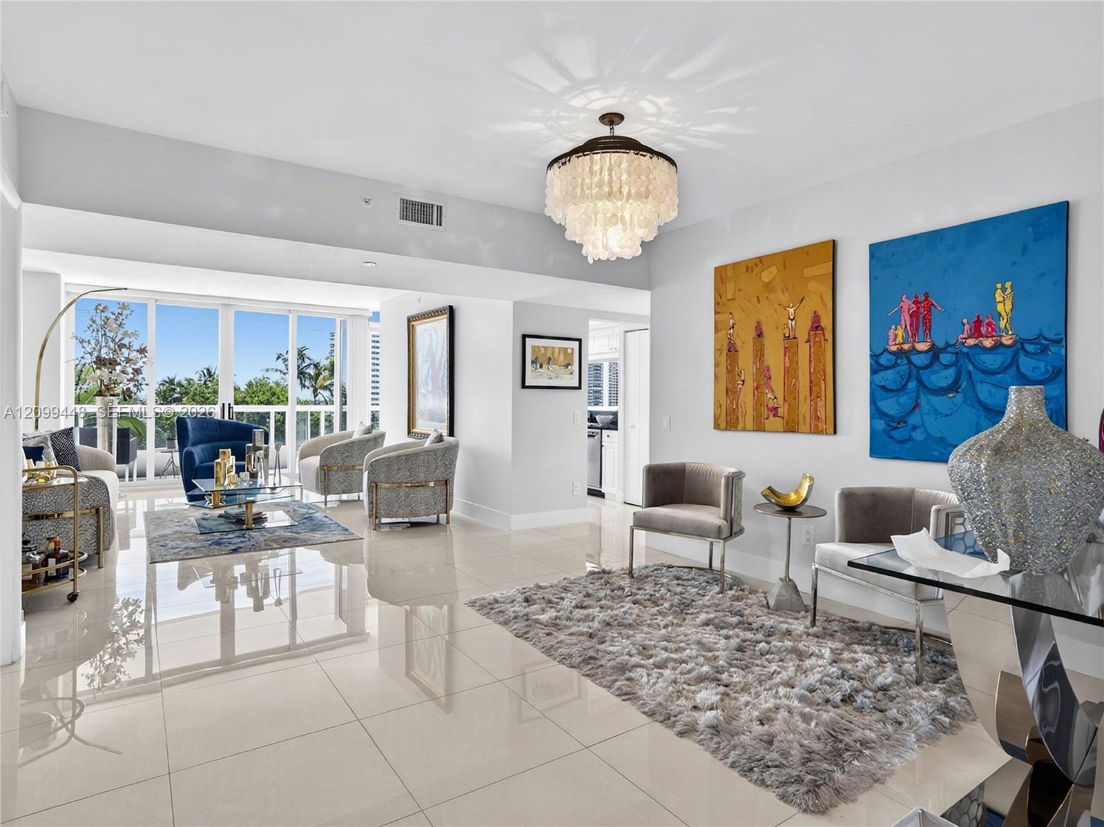 21055 Yacht Club Drive