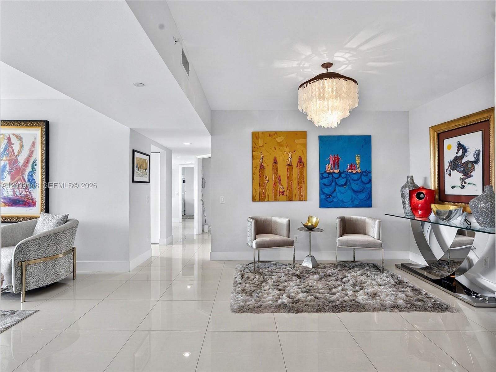 21055 Yacht Club Drive