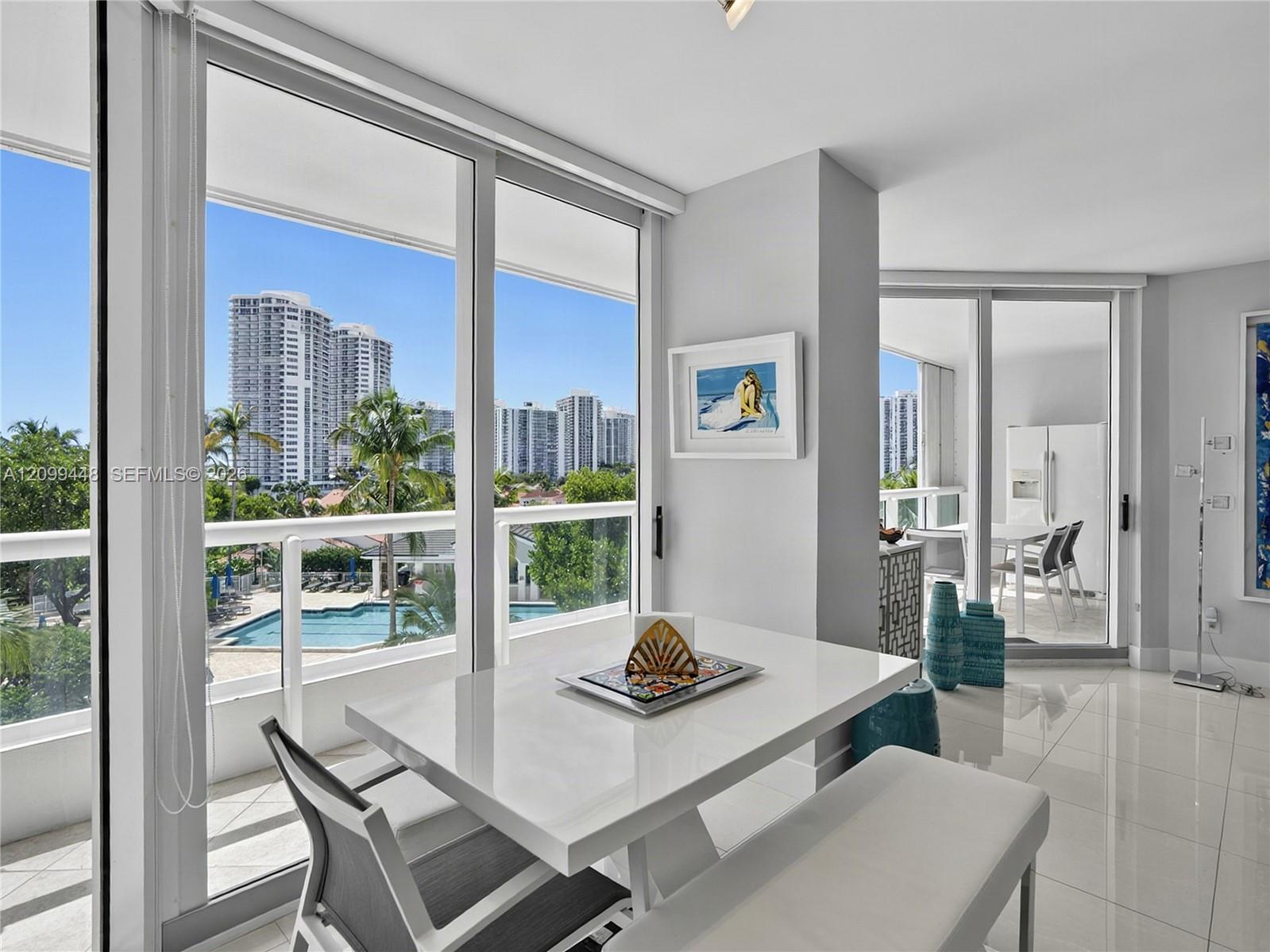 21055 Yacht Club Drive