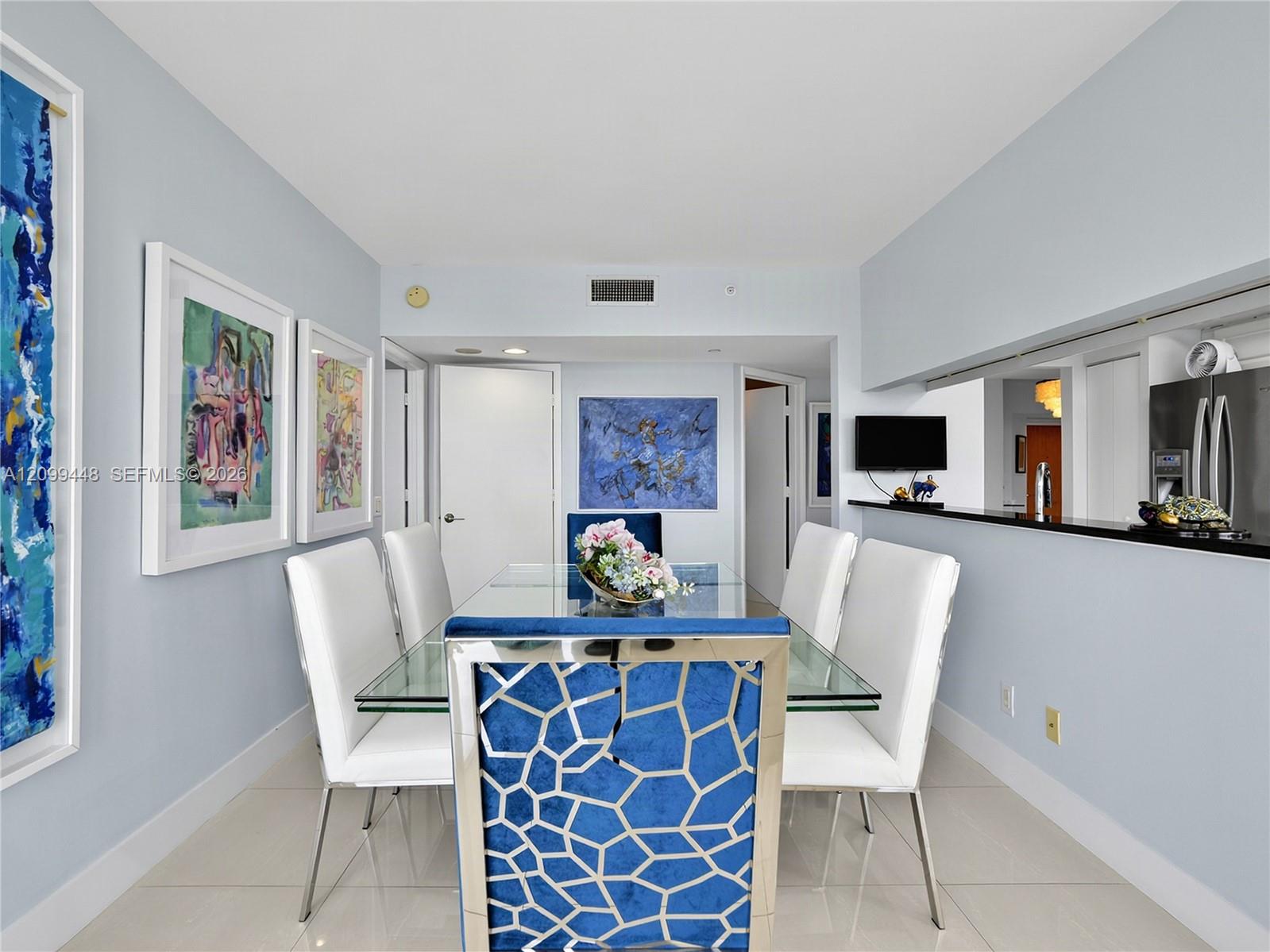 21055 Yacht Club Drive