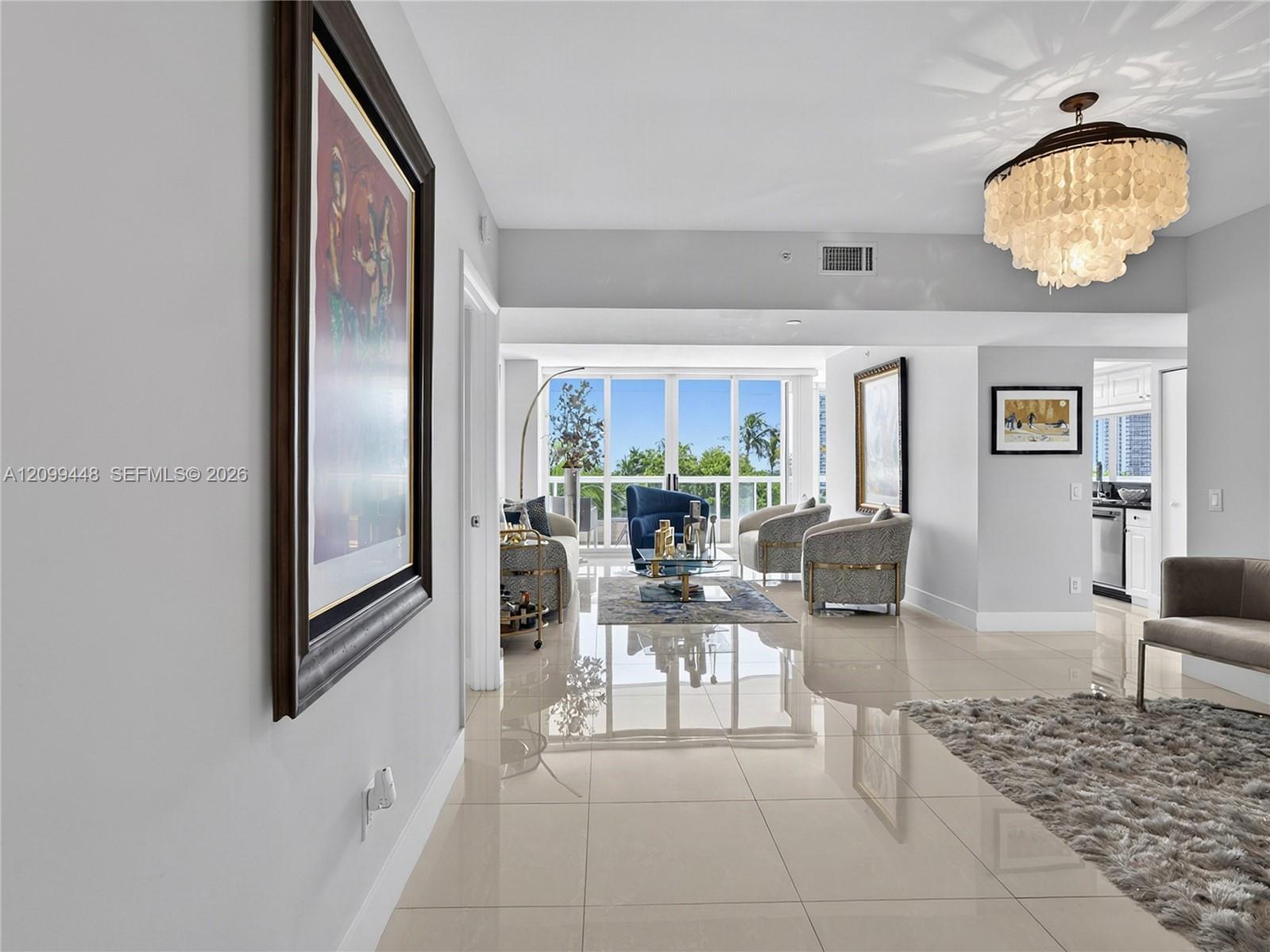 21055 Yacht Club Drive