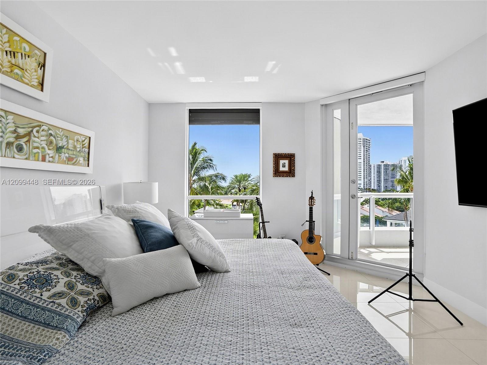 21055 Yacht Club Drive