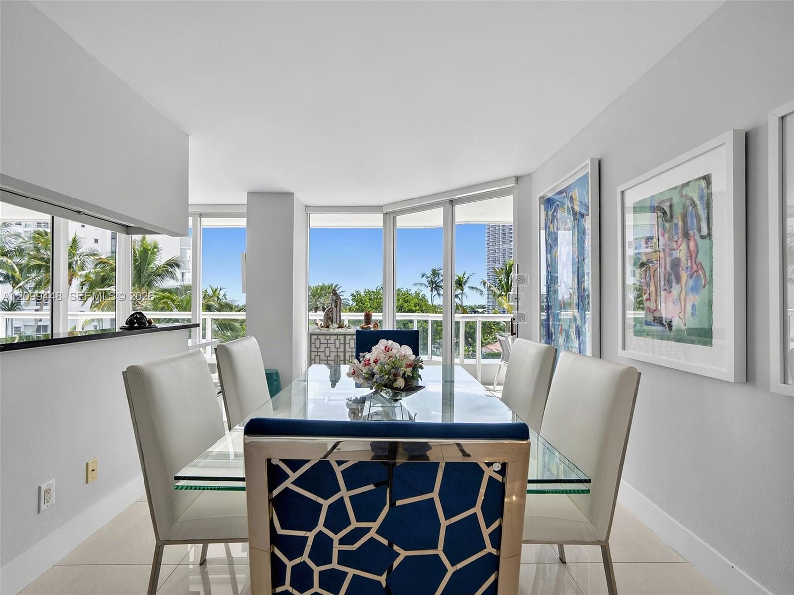 21055 Yacht Club Drive