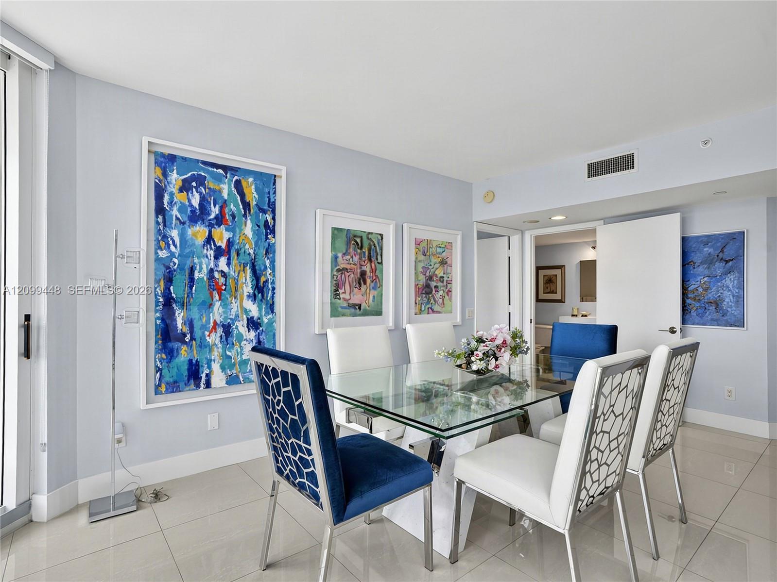 21055 Yacht Club Drive