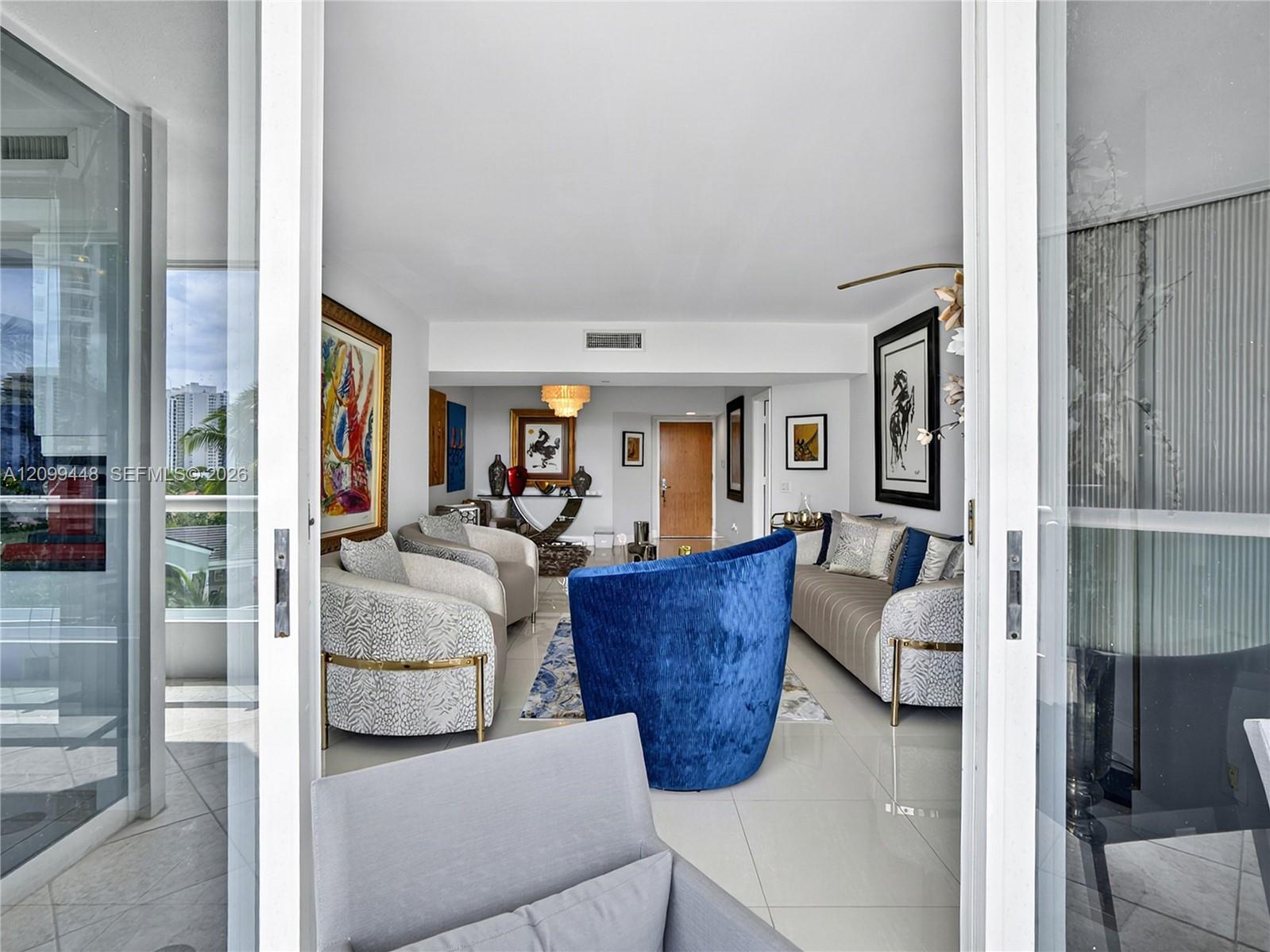 21055 Yacht Club Drive