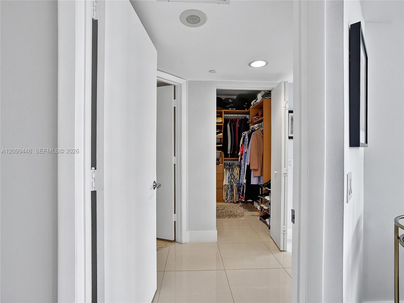 21055 Yacht Club Drive