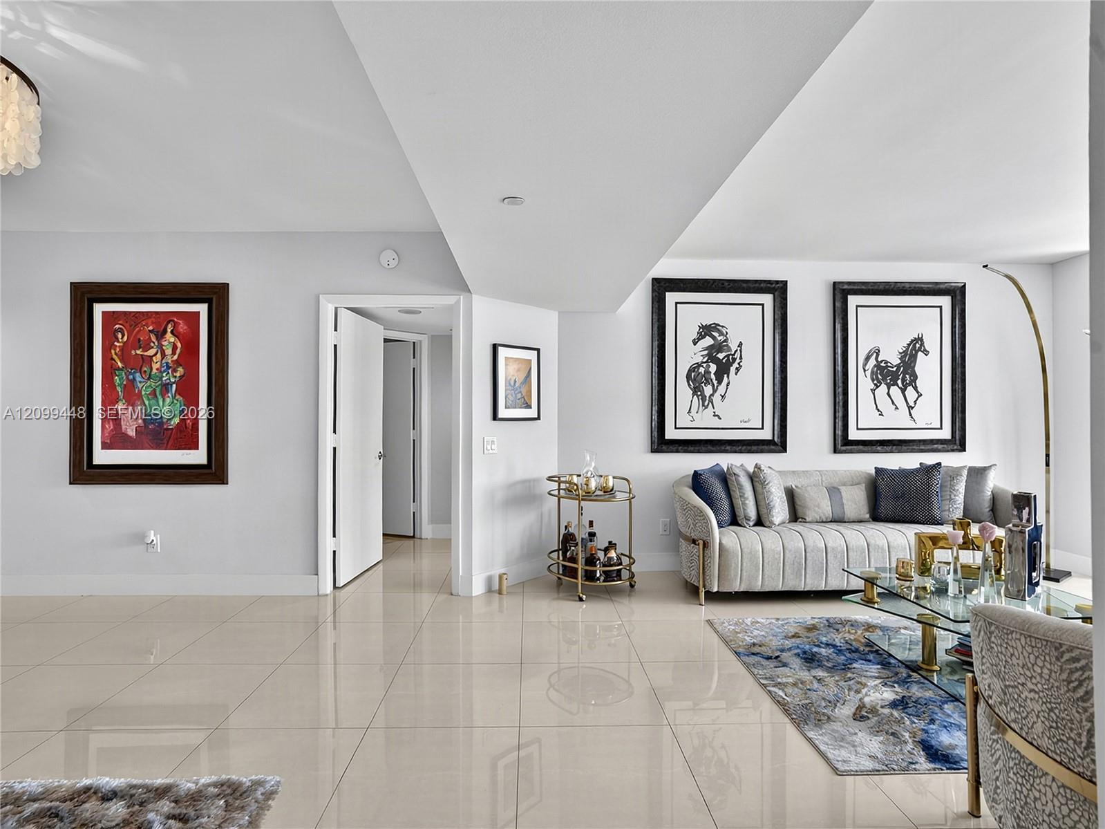 21055 Yacht Club Drive