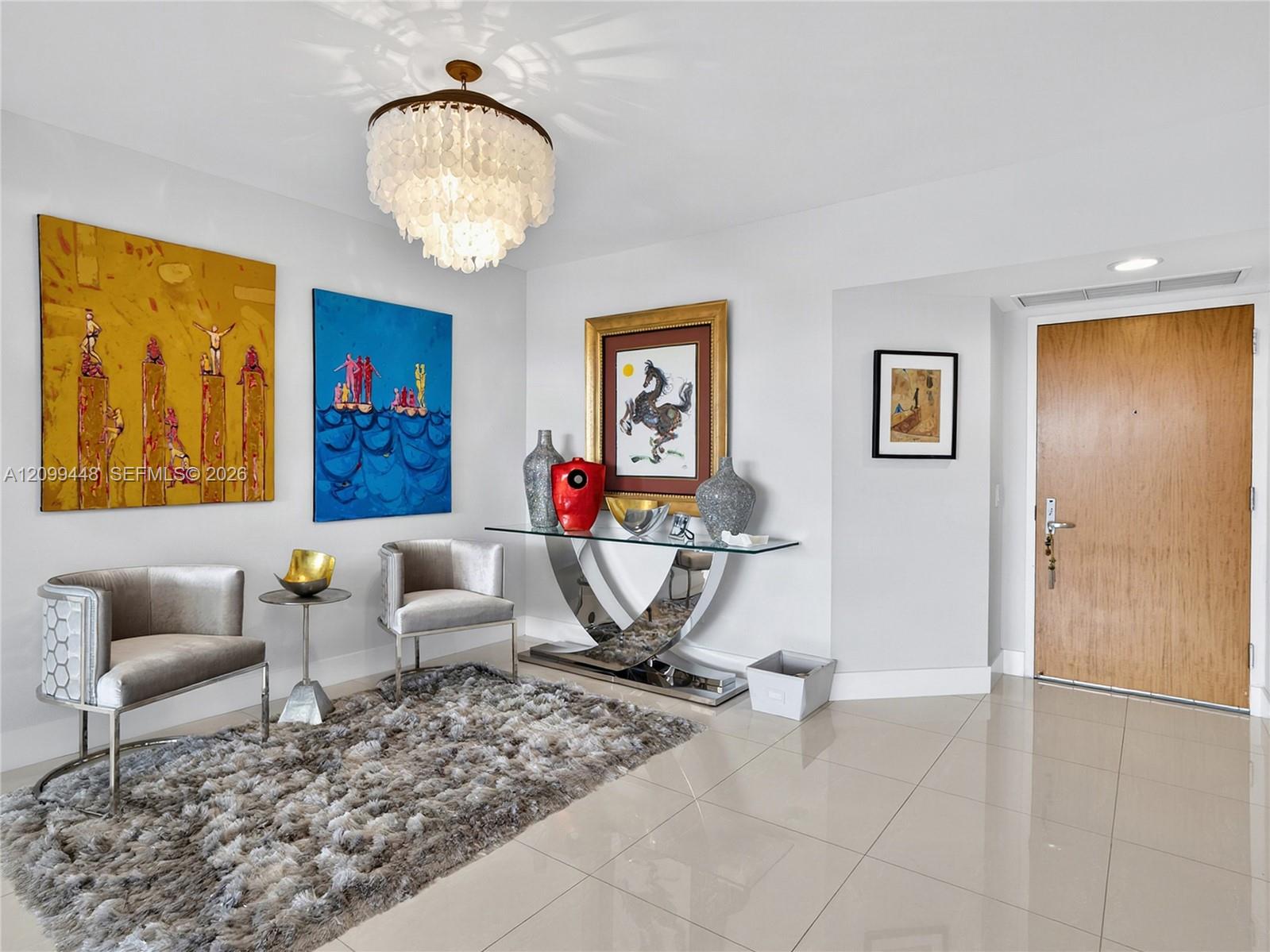 21055 Yacht Club Drive