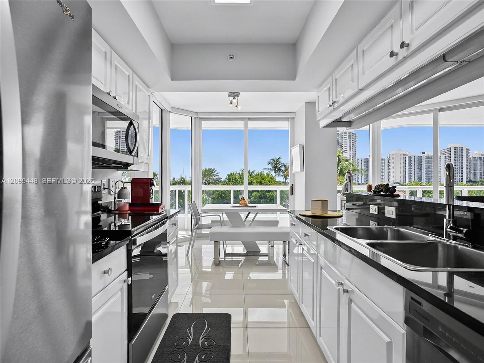21055 Yacht Club Drive