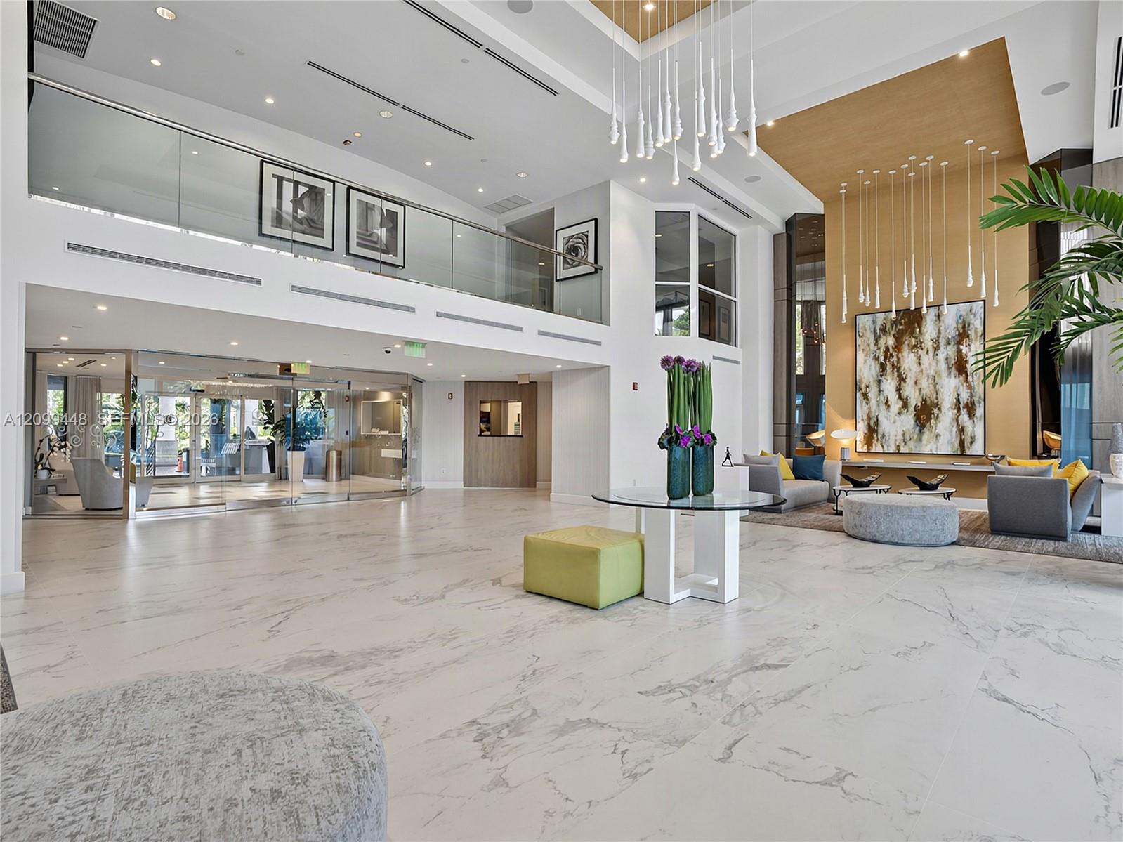 21055 Yacht Club Drive