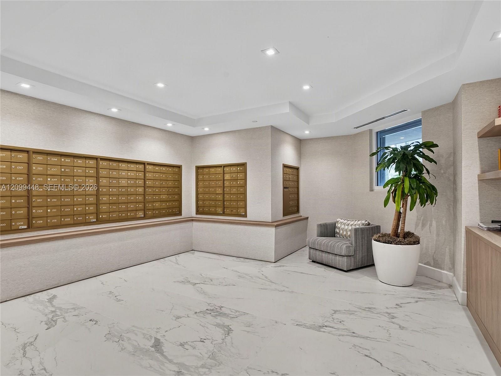 21055 Yacht Club Drive