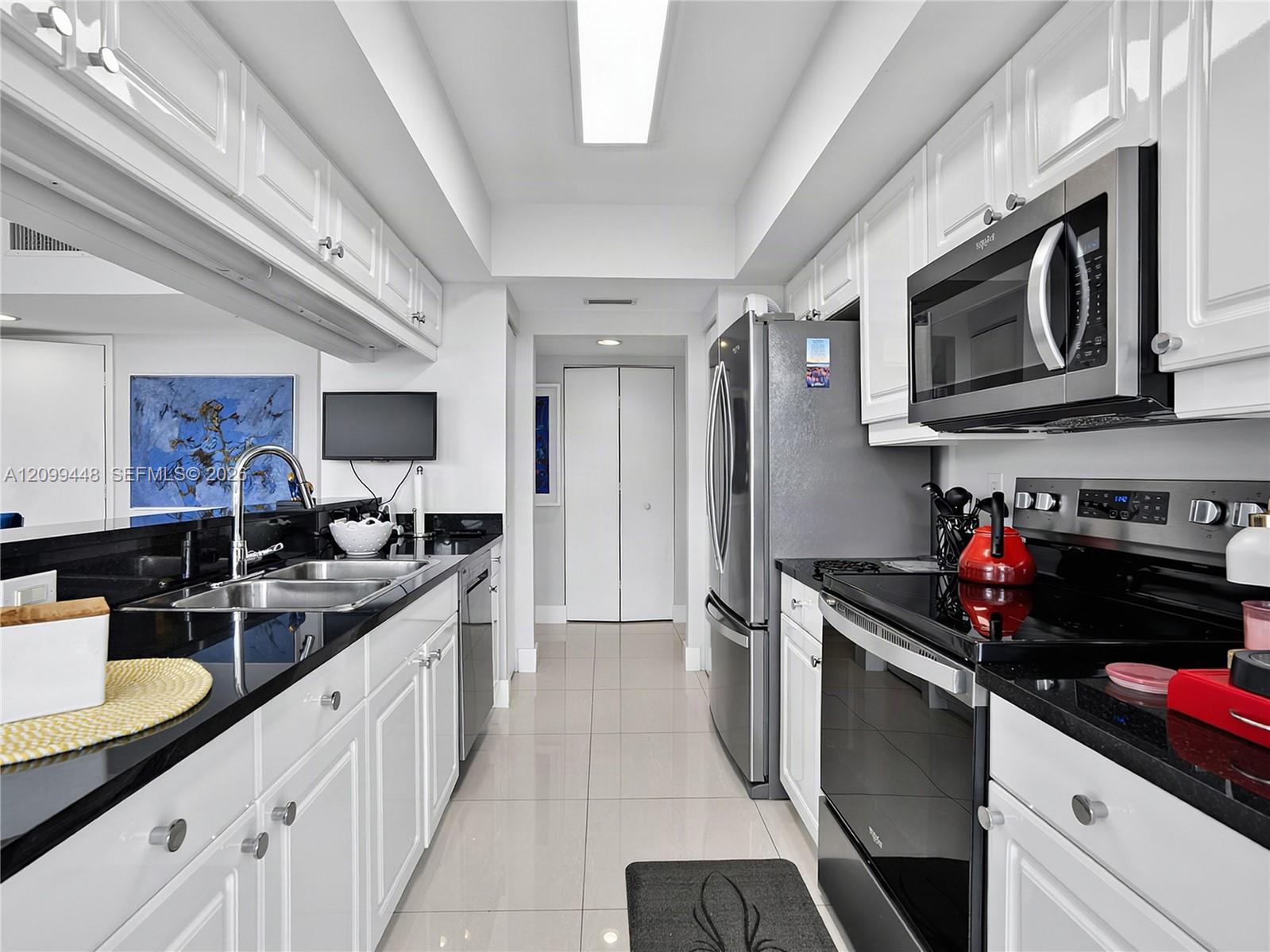 21055 Yacht Club Drive