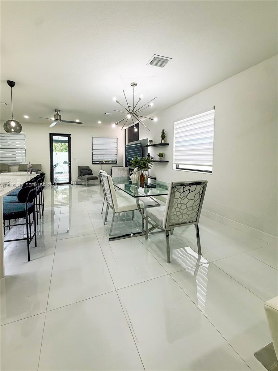 3418 W 108th Street