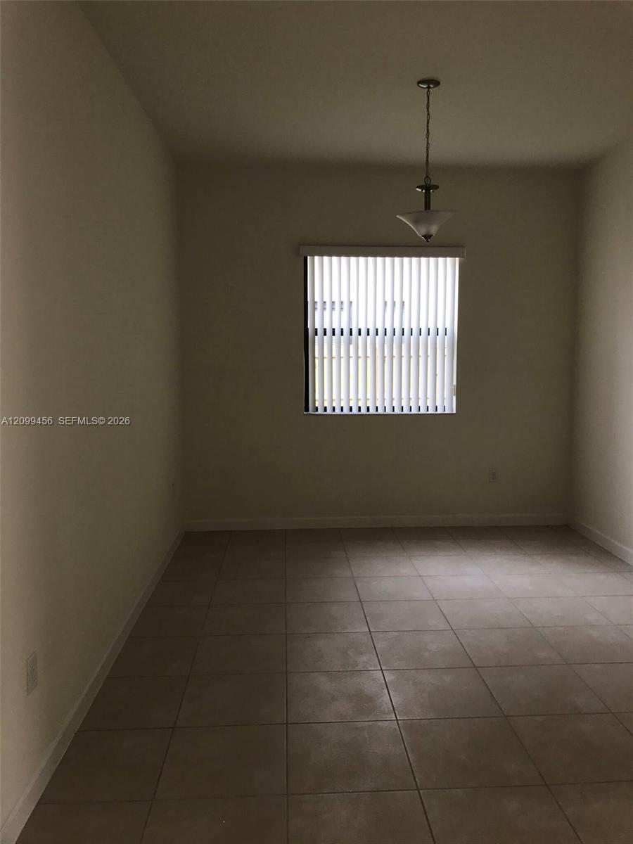 3452 SE 2nd Drive