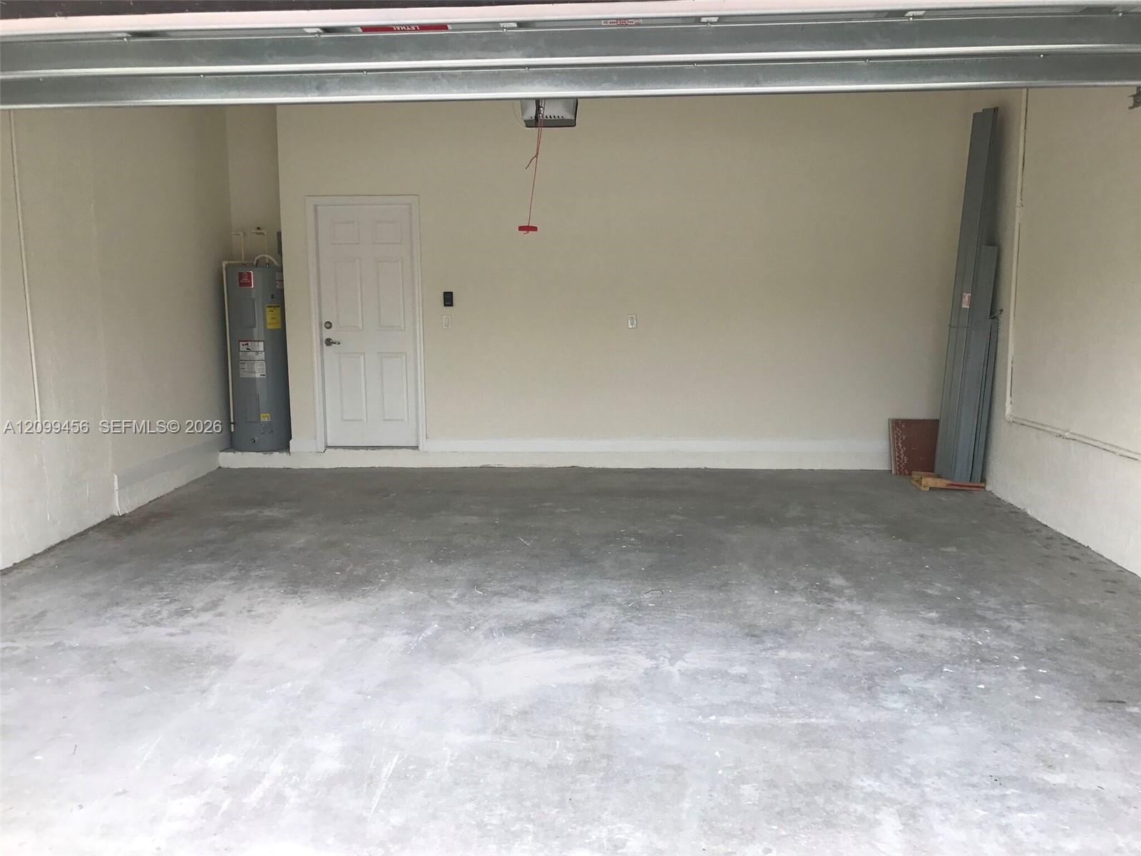 3452 SE 2nd Drive