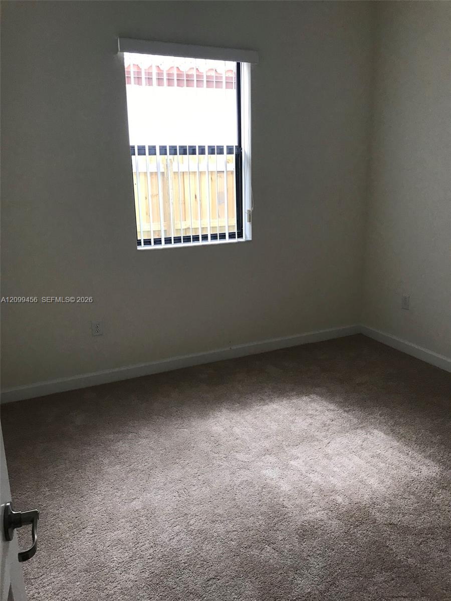 3452 SE 2nd Drive