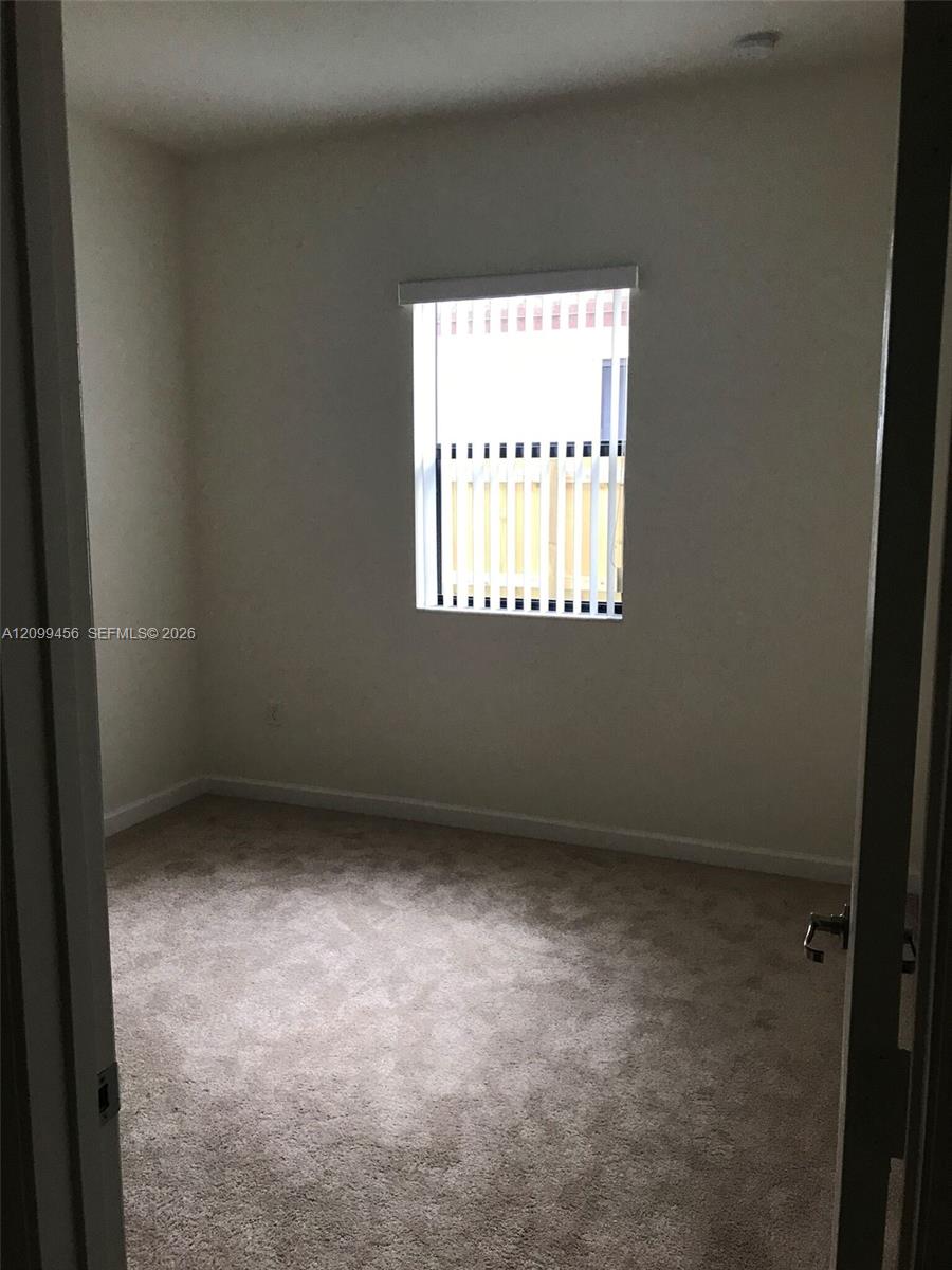 3452 SE 2nd Drive