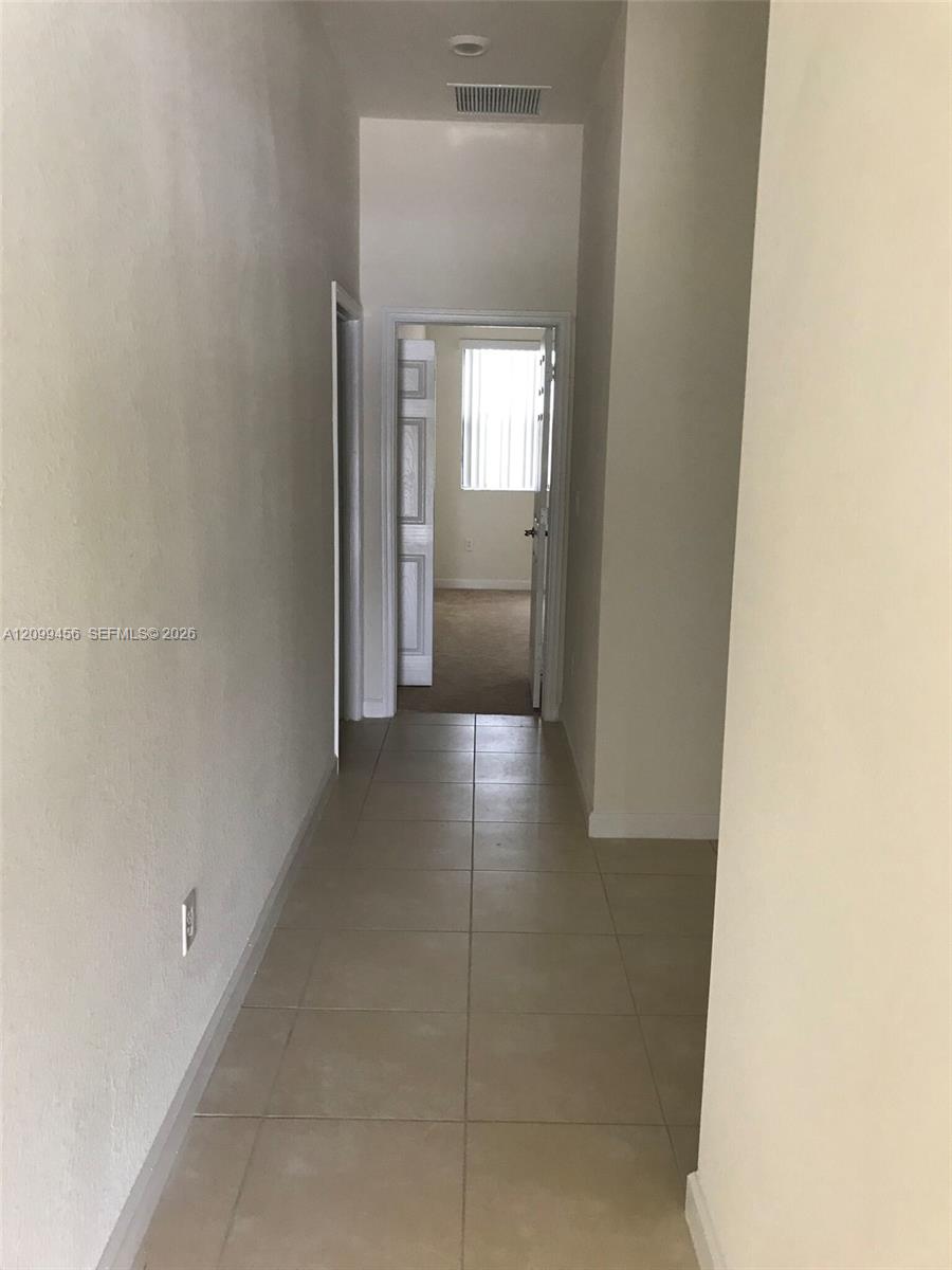 3452 SE 2nd Drive