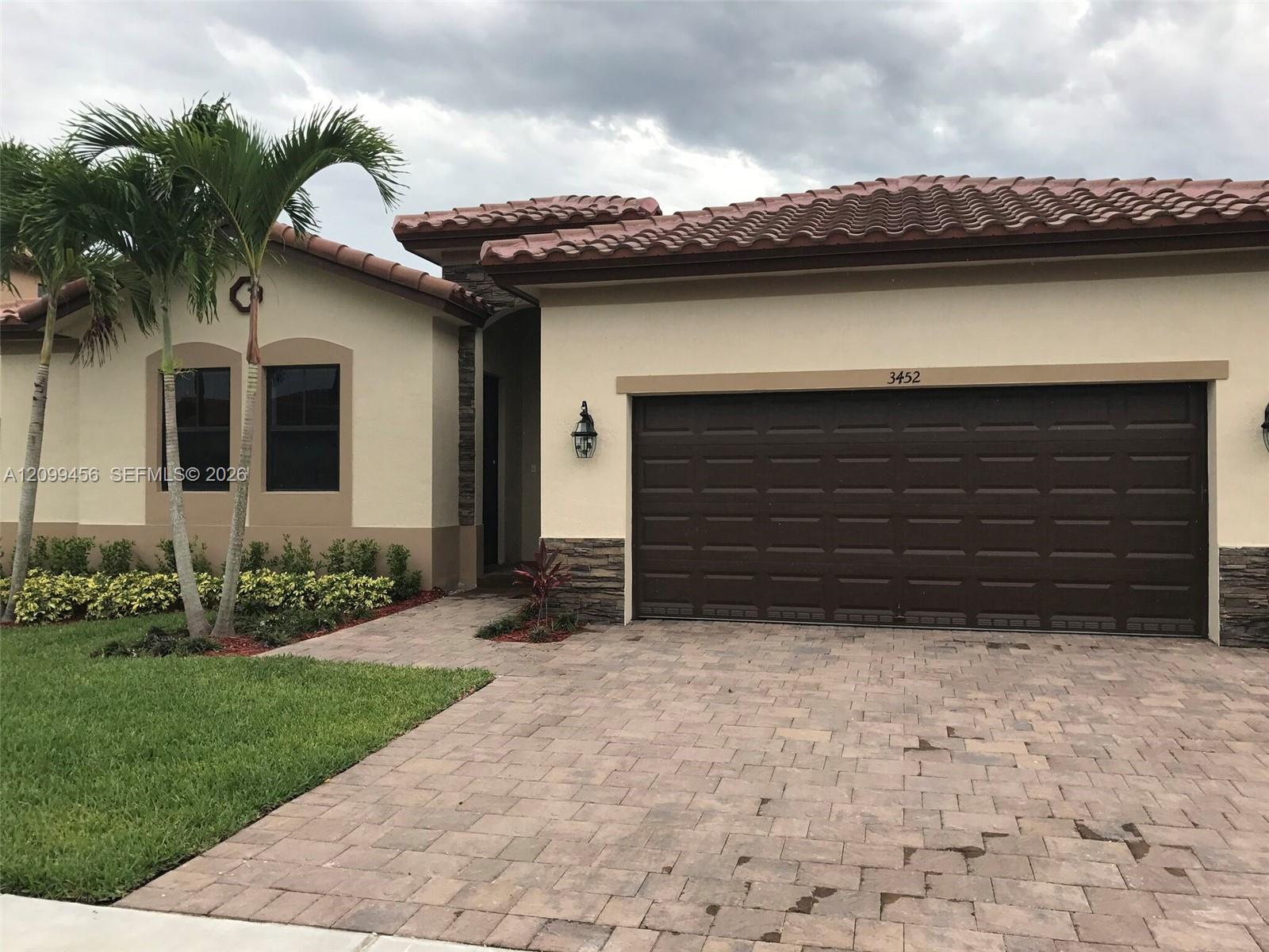 3452 SE 2nd Drive