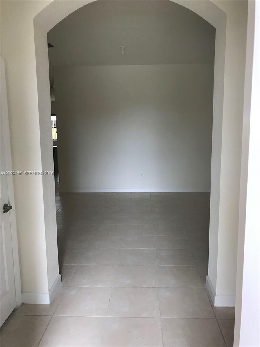 3452 SE 2nd Drive