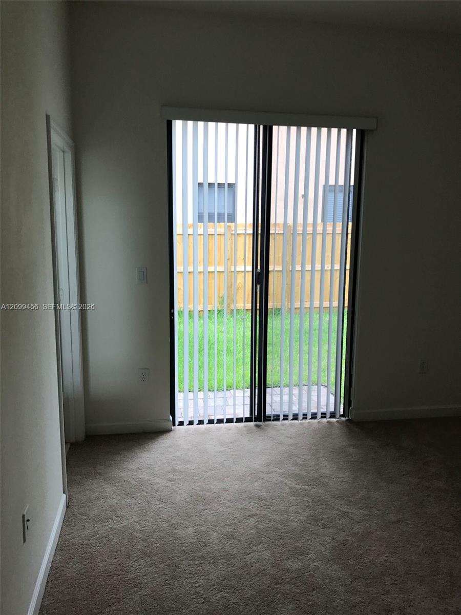 3452 SE 2nd Drive