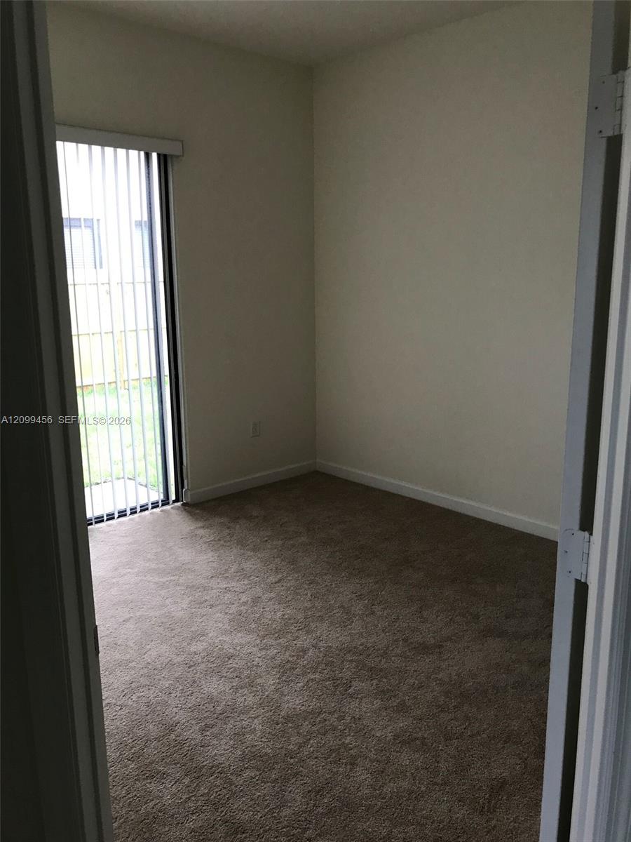 3452 SE 2nd Drive