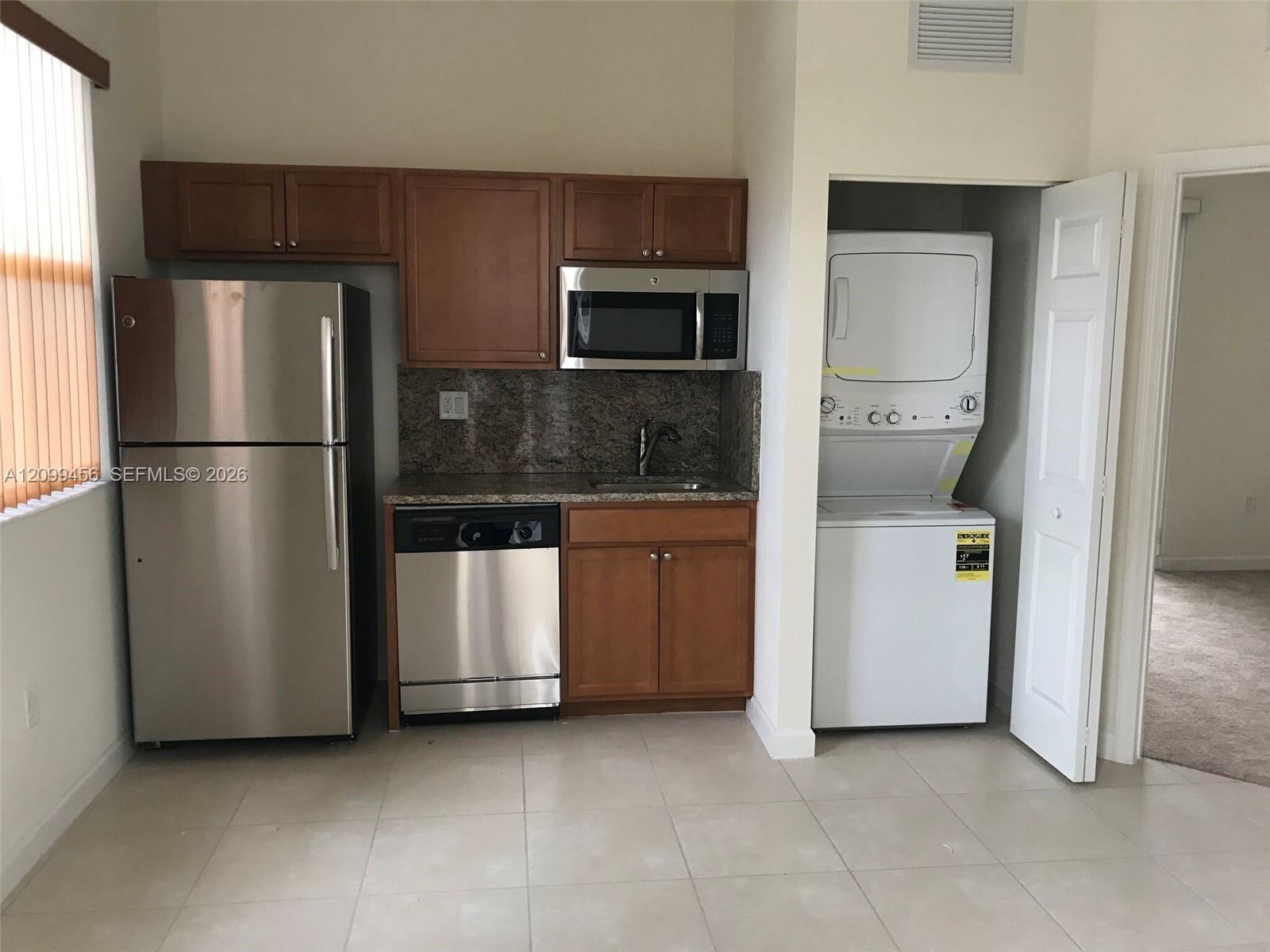 3452 SE 2nd Drive
