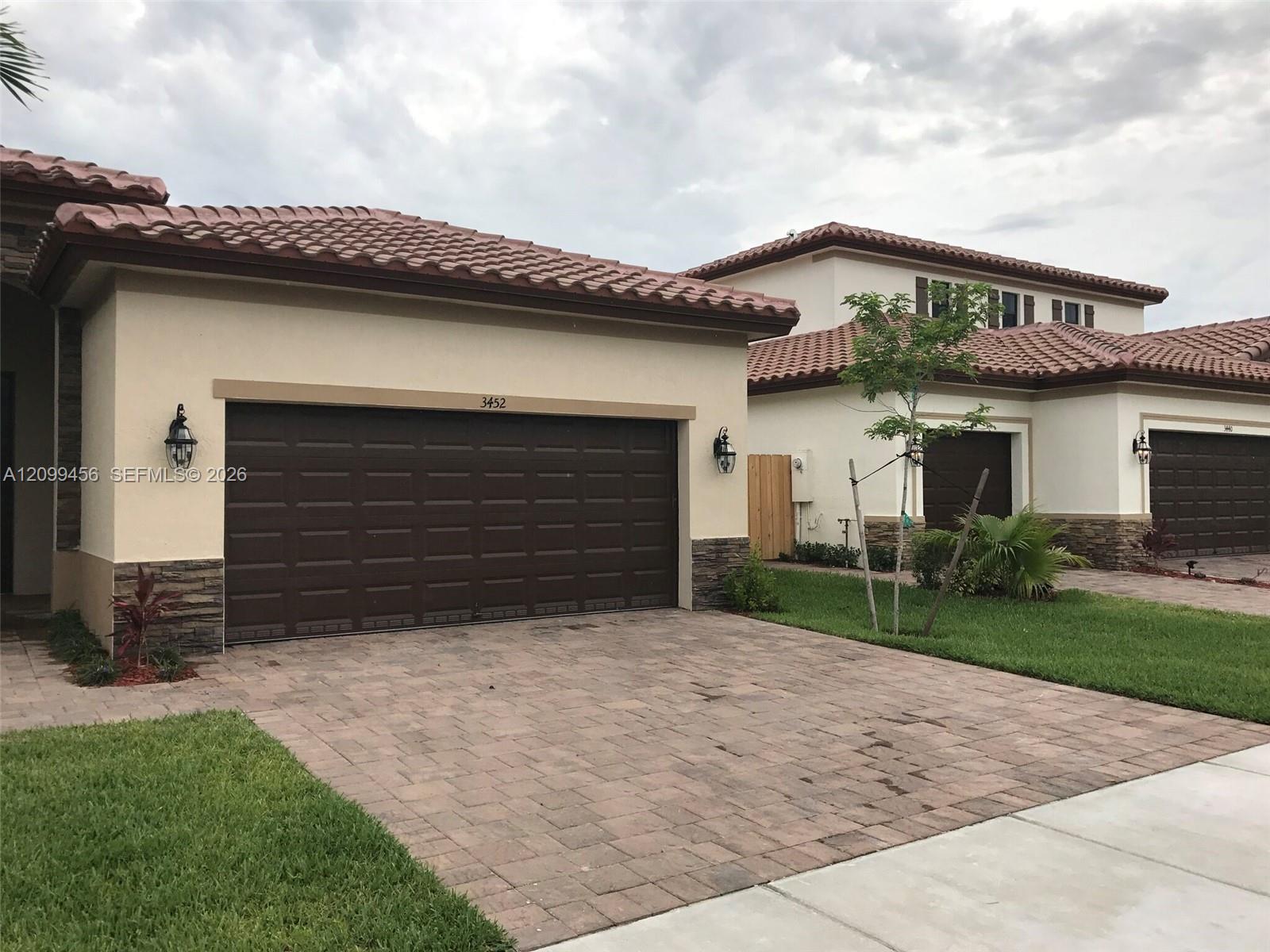 3452 SE 2nd Drive