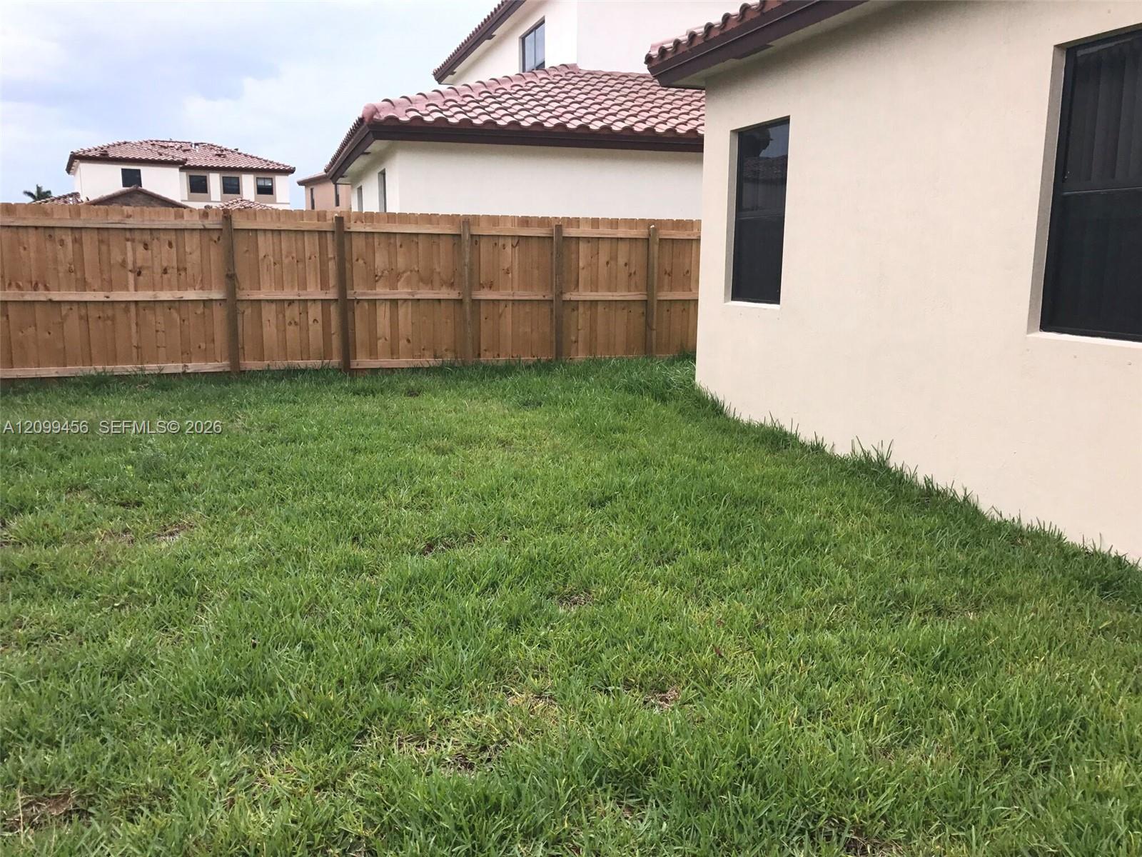 3452 SE 2nd Drive