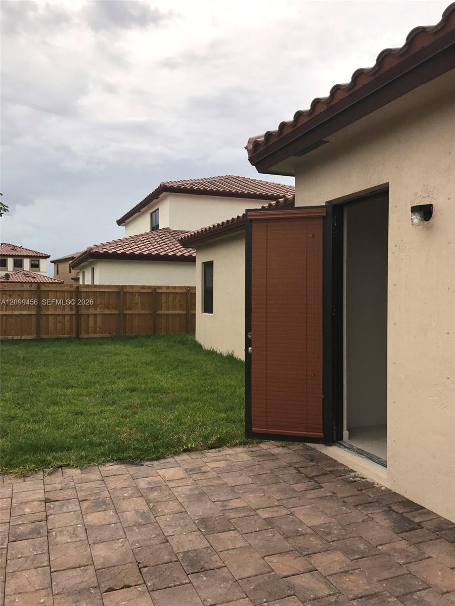 3452 SE 2nd Drive