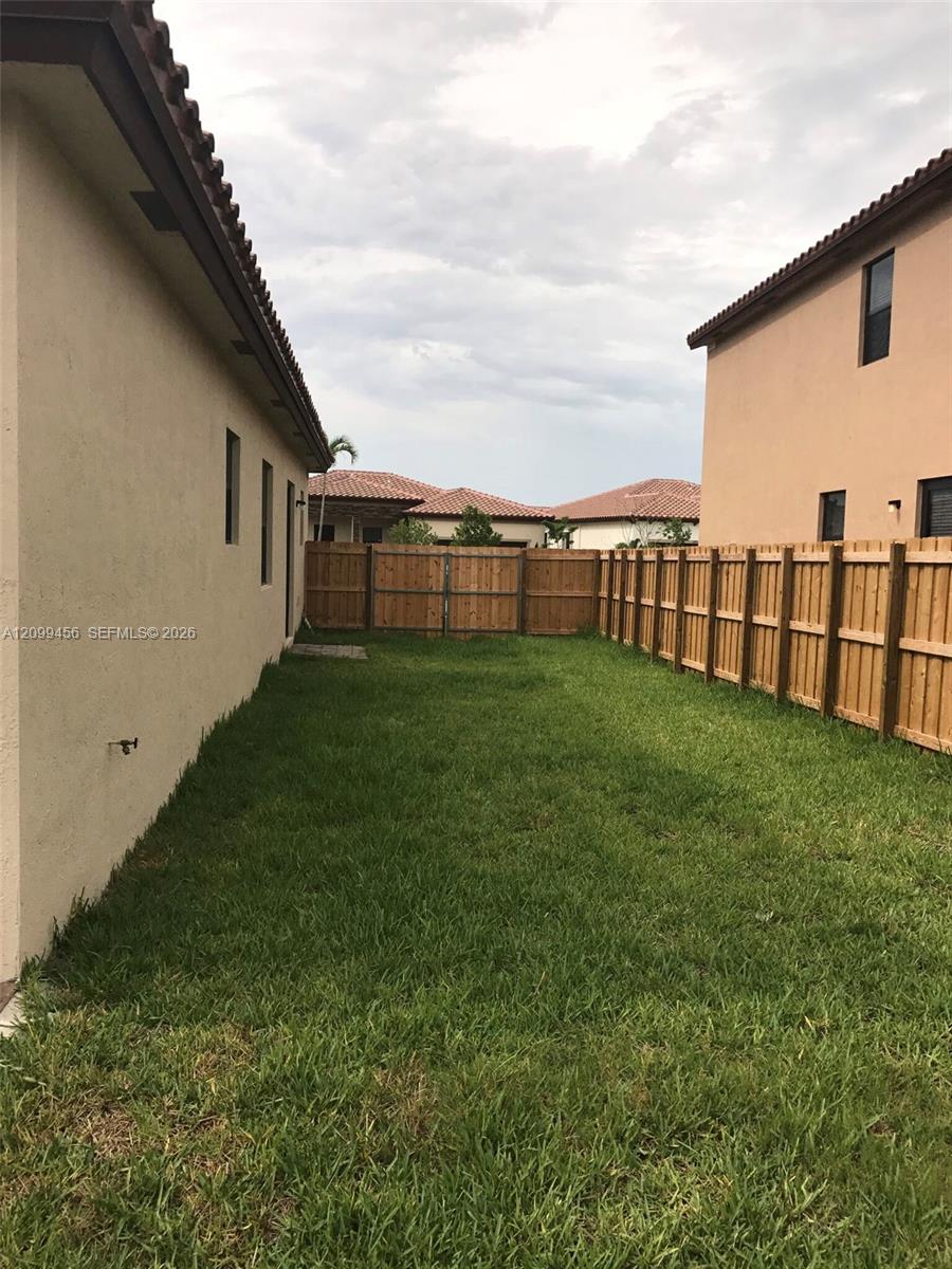 3452 SE 2nd Drive