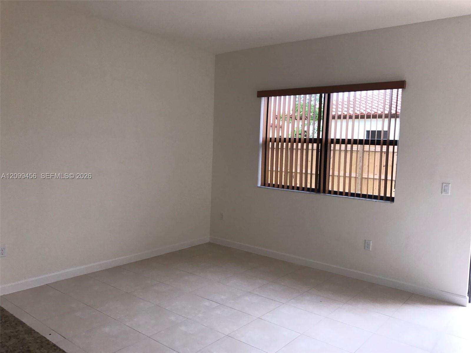 3452 SE 2nd Drive